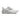Brooks Men's Launch 11