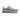 Brooks Men's Ghost 17 GTX