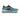 Brooks Men's Hyperion 3