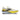 Brooks Men's Hyperion Max 4