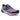 Brooks Women's Catamount 2