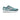 Brooks Women's Ariel GTS 23