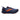 Brooks Women's Cascadia 17 GTX