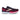 Brooks Women's Ghost 16