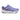 Brooks Women's Glycerin GTS 21