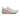 Brooks Women's Launch 11