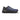 Brooks Women's Adrenaline GTS 24 GTX