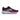 Brooks Women's Adrenaline GTS 25