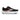 Brooks Women's Ghost Max 3