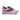 Brooks Women's Glycerin 23