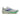 Brooks Women's Ghost Amp