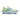 Brooks Women's Hyperion Max 4