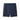 Brooks Men's Sherpa 5" 2-in-1 Short