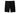 Brooks Men's Source 9" Short Tight
