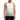 Brooks Men's Atmosphere Singlet 2.0