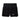 Brooks Men's High Point 5" 2-in-1 Short 2.0