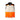 Brooks Men's Run Visible Insulated Vest 2.0