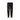 Brooks Men's Run Visible Tight 2.0