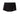 Brooks Men's Breakaway 3" Short
