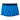 Brooks Women's Chaser 3" Short