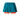 Brooks Women's High Point 3" 2-in-1 Short 2.0