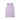Brooks Women's Luxe Tank