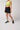 Brooks Women's Chaser 5" 2-in-1 Short 2.0