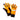 Brooks Fusion Midweight Glove 2.0