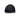 Brooks Notch Thermal Beanie 2.0
