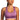 Brooks Dare Crossback Run Bra 2.0