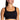 Brooks Women's Convertible 2.0 Sports Bra