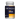 Gu Roctane BCAA Capsules