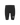 CEP Men's Core Run Compression Shorts