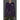 CEP Women's Reflective Long Sleeve
