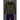 CEP Men's Reflective Windbreaker