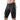 CEP Men's Compression Short
