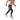 CEP Men's Compression Tight