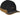 Ciele ALZCap SC - Athletics Small - Sechelt