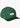 Ciele ALZCap SC - Pace Label - Tucker