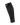 CEP Women's Core Run Calf Sleeves