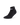 CEP Men's Core Run Socks No Show