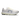 ON Women's Cloudflow 5