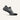Feetures Elite Ultra Light Tab - Grey