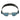 Aquasphere Kayenne Swim Goggles
