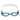 Aquasphere Kaiman Exo Swim Goggles