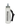 Nathan Exoshot Lite 14 oz