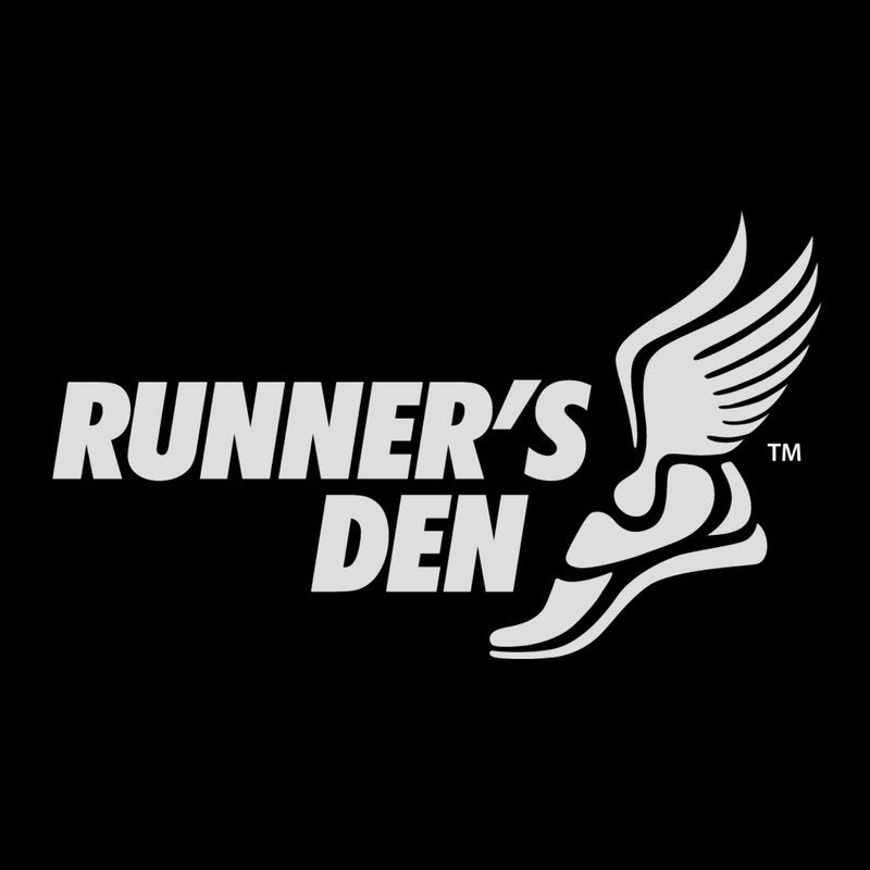 Local Run Groups Runners Den