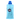 GU Energy Flask