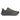 Saucony Men's Ride TR3 GTX