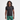 Mathis Core Tee